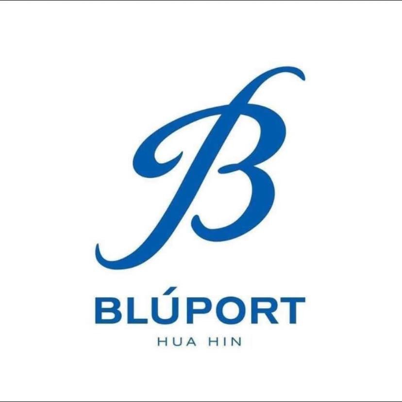 華欣旅遊必去景點：BluPort Hua Hin Resort Mall 全方位購物娛樂指南