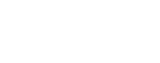 泰國曼谷北碧深度假體驗5日