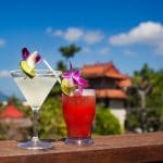 泰國旅遊酒類飲品與販售時段規定封面圖