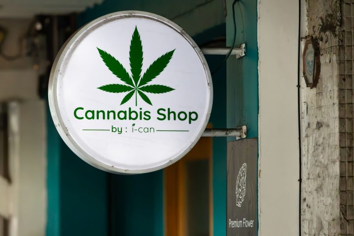 2026泰國大麻合法嗎？醫療使用規定、購買與攜帶入境注意