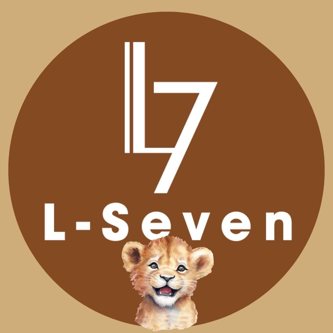 曼谷必訪|L-Seven Cafe:可與小獅子拍照的動物咖啡廳!