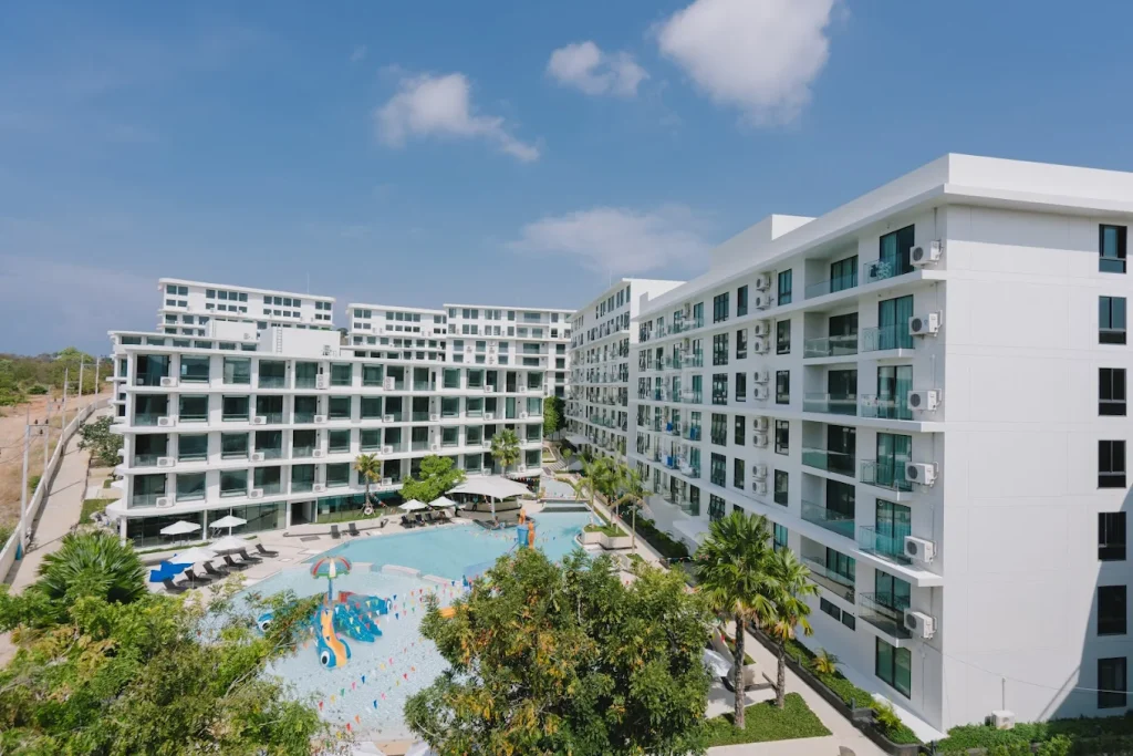 Central Phuket